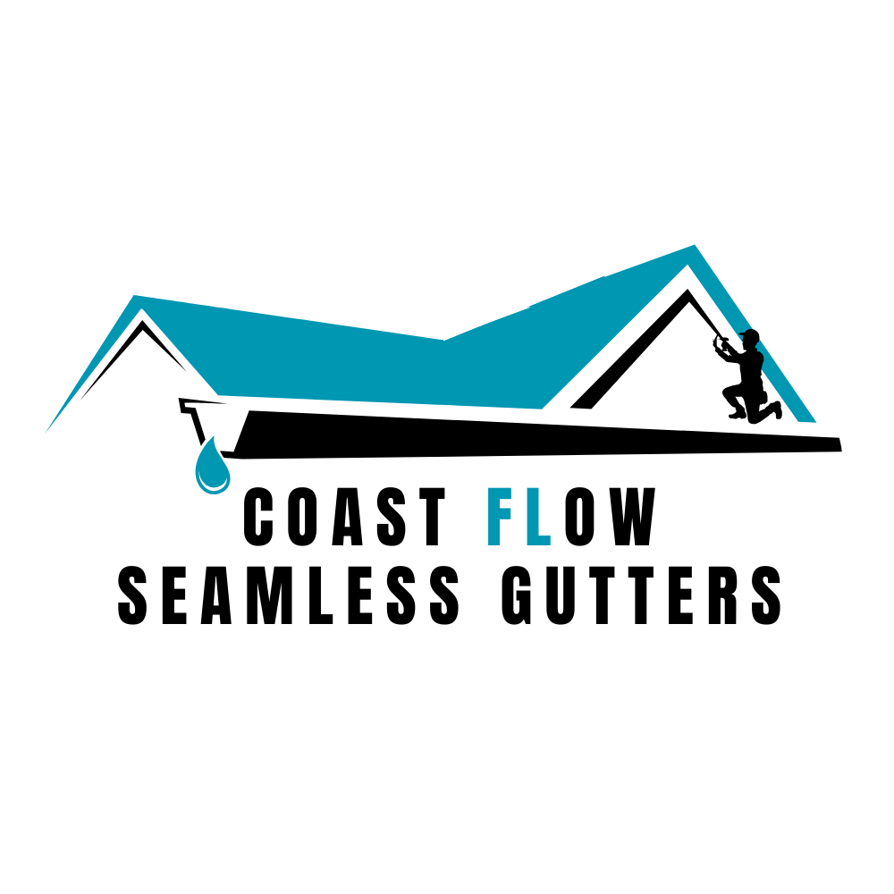 coastflowgutter.com